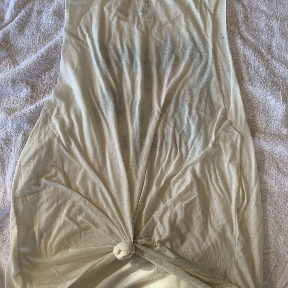 Shirt Reebok - Picture 3 of 3